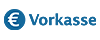 Vorkasse Icon